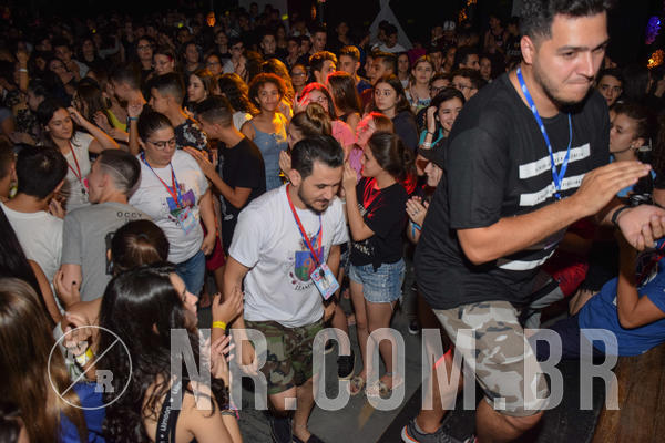 Buy your photos of the eventNR Fun - Resort Sto A. do Pinhal 15 a 18/12/19 on Fotop