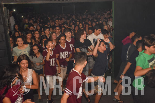 Buy your photos of the eventNR Fun - Resort Sto A. do Pinhal 15 a 18/12/19 on Fotop