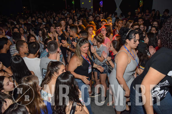 Buy your photos of the eventNR Fun - Resort Sto A. do Pinhal 15 a 18/12/19 on Fotop