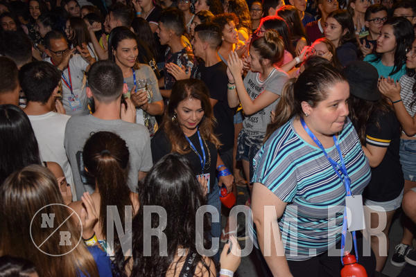 Buy your photos of the eventNR Fun - Resort Sto A. do Pinhal 15 a 18/12/19 on Fotop