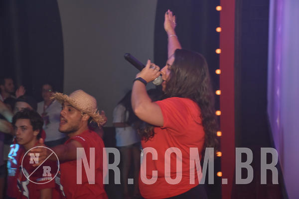 Buy your photos of the eventNR Fun - Resort Sto A. do Pinhal 15 a 18/12/19 on Fotop