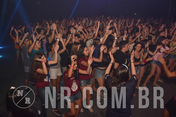 Buy your photos of the eventNR Fun - Resort Sto A. do Pinhal 15 a 18/12/19 on Fotop