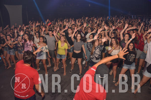 Buy your photos of the eventNR Fun - Resort Sto A. do Pinhal 15 a 18/12/19 on Fotop