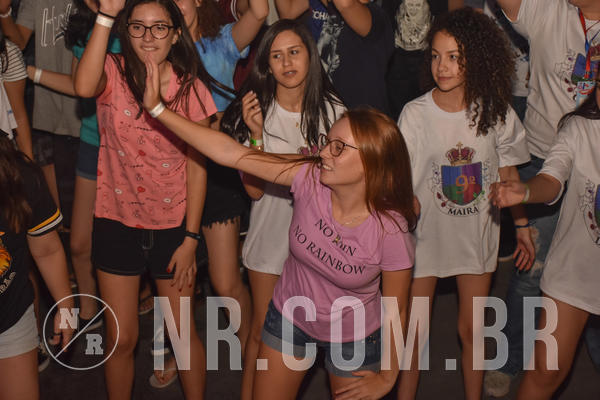 Buy your photos of the eventNR Fun - Resort Sto A. do Pinhal 15 a 18/12/19 on Fotop