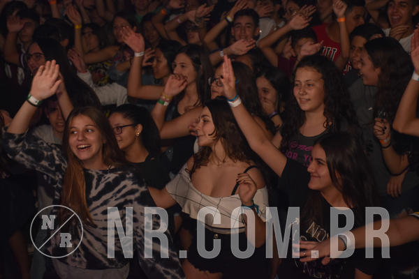 Buy your photos of the eventNR Fun - Resort Sto A. do Pinhal 15 a 18/12/19 on Fotop