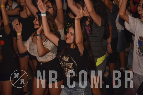 Buy your photos of the eventNR Fun - Resort Sto A. do Pinhal 15 a 18/12/19 on Fotop