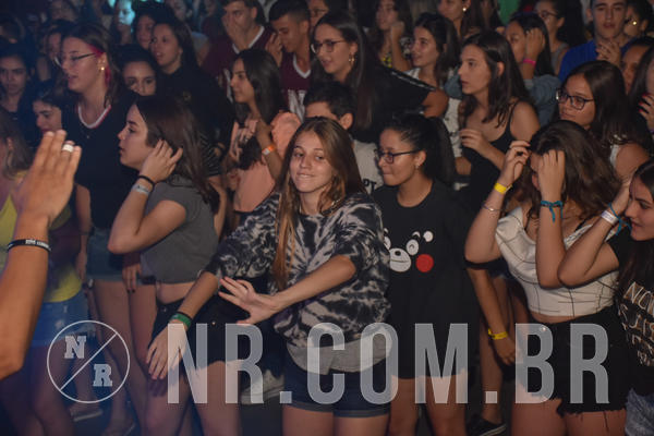 Buy your photos of the eventNR Fun - Resort Sto A. do Pinhal 15 a 18/12/19 on Fotop