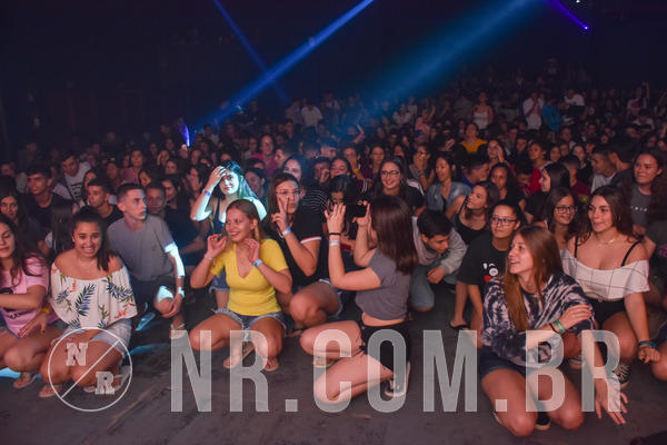 Buy your photos of the eventNR Fun - Resort Sto A. do Pinhal 15 a 18/12/19 on Fotop