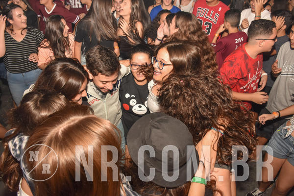 Buy your photos of the eventNR Fun - Resort Sto A. do Pinhal 15 a 18/12/19 on Fotop