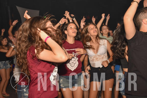 Buy your photos of the eventNR Fun - Resort Sto A. do Pinhal 15 a 18/12/19 on Fotop