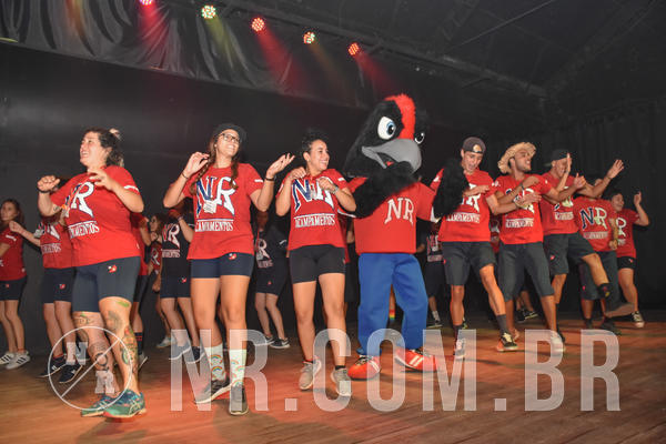 Buy your photos of the eventNR Fun - Resort Sto A. do Pinhal 15 a 18/12/19 on Fotop