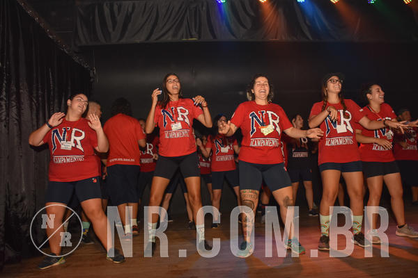 Buy your photos of the eventNR Fun - Resort Sto A. do Pinhal 15 a 18/12/19 on Fotop