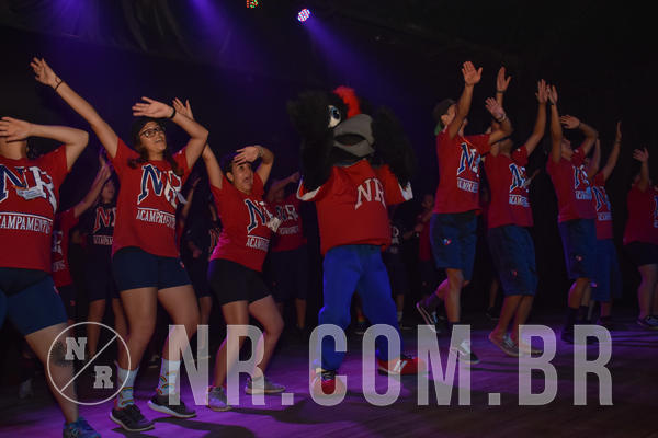 Buy your photos of the eventNR Fun - Resort Sto A. do Pinhal 15 a 18/12/19 on Fotop