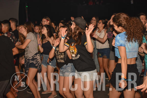 Buy your photos of the eventNR Fun - Resort Sto A. do Pinhal 15 a 18/12/19 on Fotop