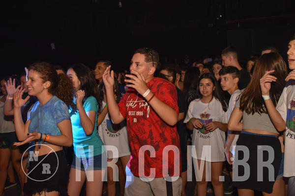 Buy your photos of the eventNR Fun - Resort Sto A. do Pinhal 15 a 18/12/19 on Fotop