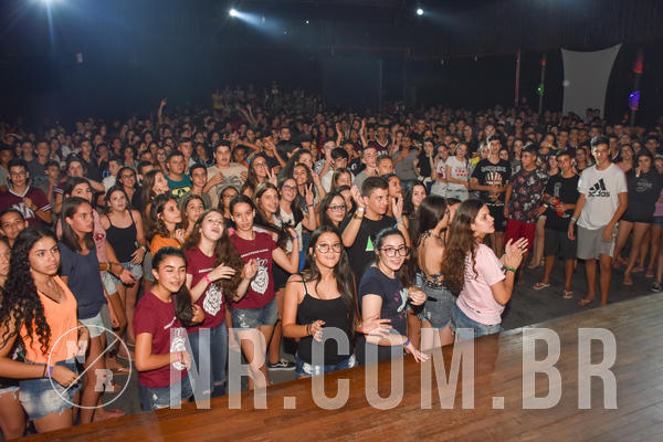 Buy your photos of the eventNR Fun - Resort Sto A. do Pinhal 15 a 18/12/19 on Fotop