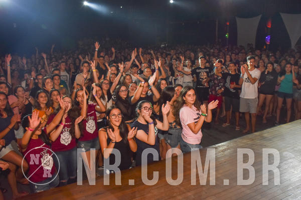 Buy your photos of the eventNR Fun - Resort Sto A. do Pinhal 15 a 18/12/19 on Fotop