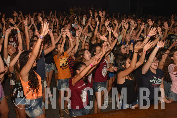 Buy your photos of the eventNR Fun - Resort Sto A. do Pinhal 15 a 18/12/19 on Fotop