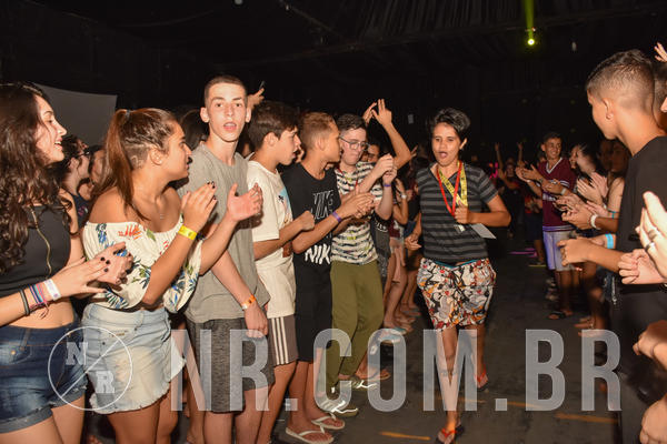 Buy your photos of the eventNR Fun - Resort Sto A. do Pinhal 15 a 18/12/19 on Fotop