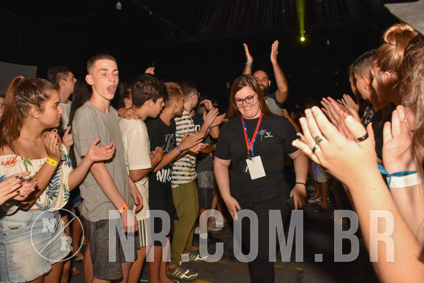 Buy your photos of the eventNR Fun - Resort Sto A. do Pinhal 15 a 18/12/19 on Fotop