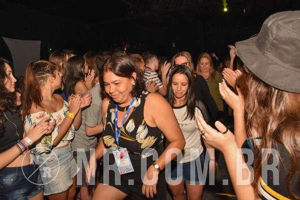 Buy your photos of the eventNR Fun - Resort Sto A. do Pinhal 15 a 18/12/19 on Fotop