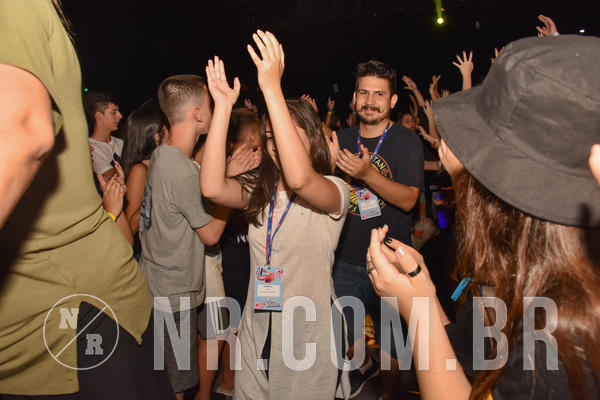 Buy your photos of the eventNR Fun - Resort Sto A. do Pinhal 15 a 18/12/19 on Fotop