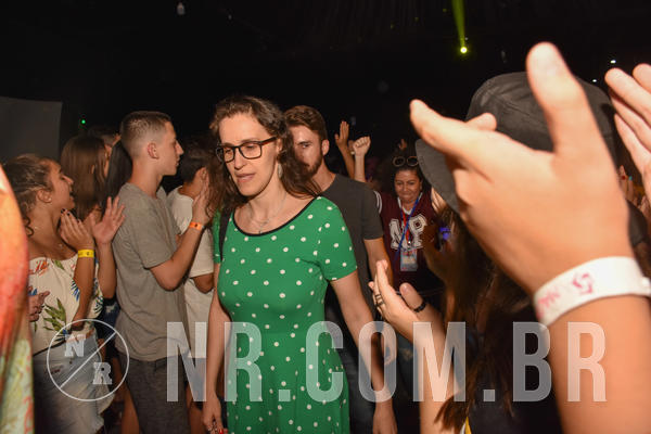 Buy your photos of the eventNR Fun - Resort Sto A. do Pinhal 15 a 18/12/19 on Fotop