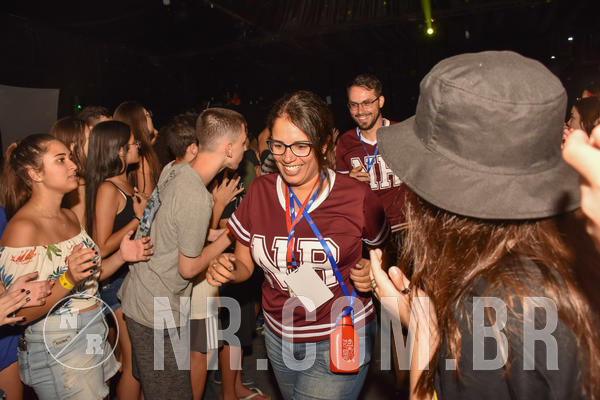 Buy your photos of the eventNR Fun - Resort Sto A. do Pinhal 15 a 18/12/19 on Fotop