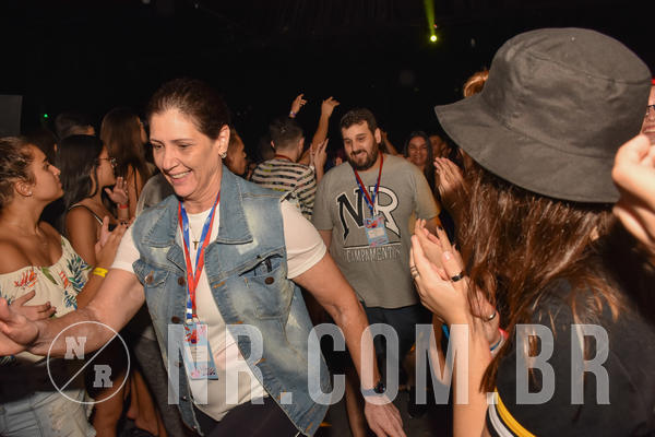 Buy your photos of the eventNR Fun - Resort Sto A. do Pinhal 15 a 18/12/19 on Fotop