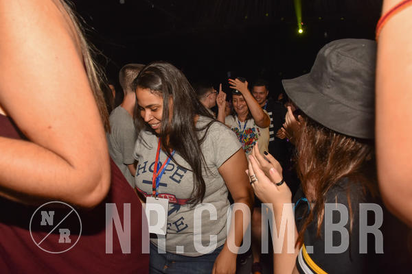 Buy your photos of the eventNR Fun - Resort Sto A. do Pinhal 15 a 18/12/19 on Fotop