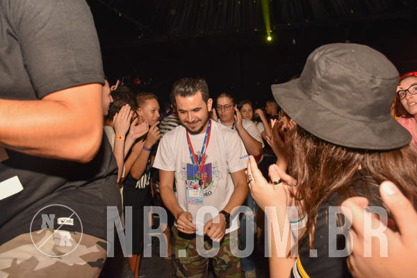 Buy your photos of the eventNR Fun - Resort Sto A. do Pinhal 15 a 18/12/19 on Fotop