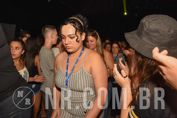 Buy your photos of the eventNR Fun - Resort Sto A. do Pinhal 15 a 18/12/19 on Fotop