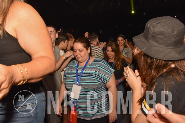 Buy your photos of the eventNR Fun - Resort Sto A. do Pinhal 15 a 18/12/19 on Fotop