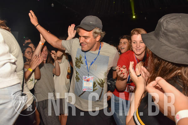 Buy your photos of the eventNR Fun - Resort Sto A. do Pinhal 15 a 18/12/19 on Fotop