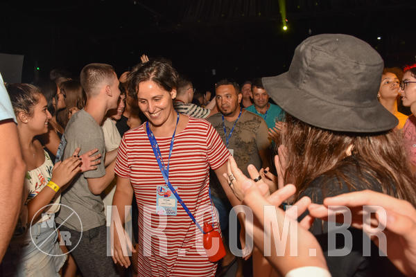 Buy your photos of the eventNR Fun - Resort Sto A. do Pinhal 15 a 18/12/19 on Fotop