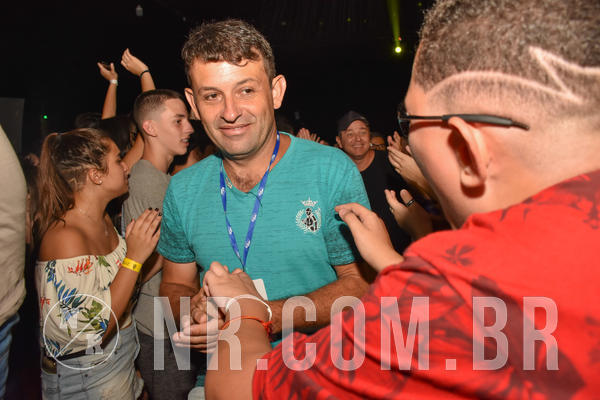 Buy your photos of the eventNR Fun - Resort Sto A. do Pinhal 15 a 18/12/19 on Fotop