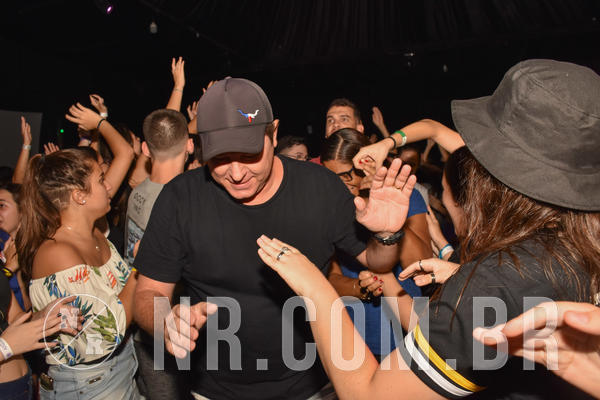 Buy your photos of the eventNR Fun - Resort Sto A. do Pinhal 15 a 18/12/19 on Fotop