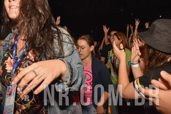 Buy your photos of the eventNR Fun - Resort Sto A. do Pinhal 15 a 18/12/19 on Fotop