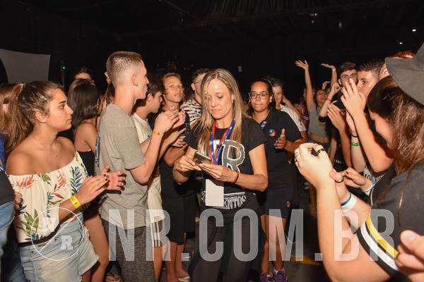 Buy your photos of the eventNR Fun - Resort Sto A. do Pinhal 15 a 18/12/19 on Fotop