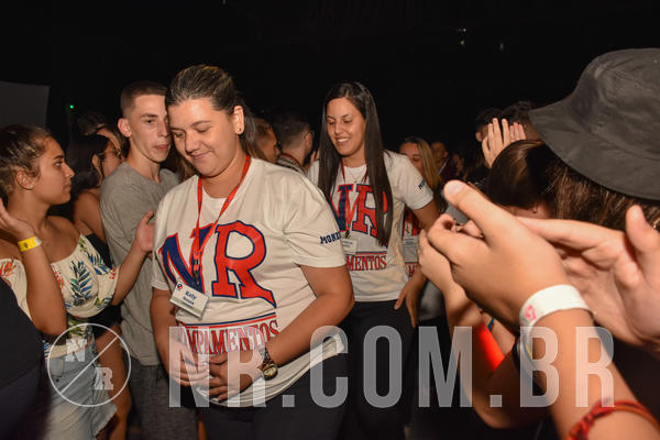 Buy your photos of the eventNR Fun - Resort Sto A. do Pinhal 15 a 18/12/19 on Fotop