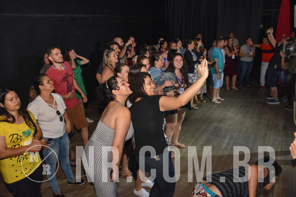 Buy your photos of the eventNR Fun - Resort Sto A. do Pinhal 15 a 18/12/19 on Fotop