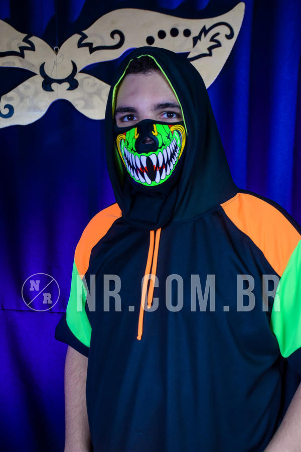 Buy your photos of the eventNR Fun - Resort Sto A. do Pinhal 15 a 18/12/19 on Fotop