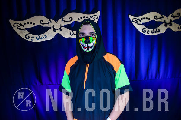 Buy your photos of the eventNR Fun - Resort Sto A. do Pinhal 15 a 18/12/19 on Fotop