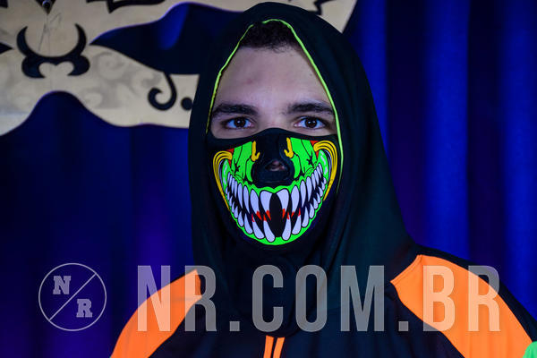 Buy your photos of the eventNR Fun - Resort Sto A. do Pinhal 15 a 18/12/19 on Fotop