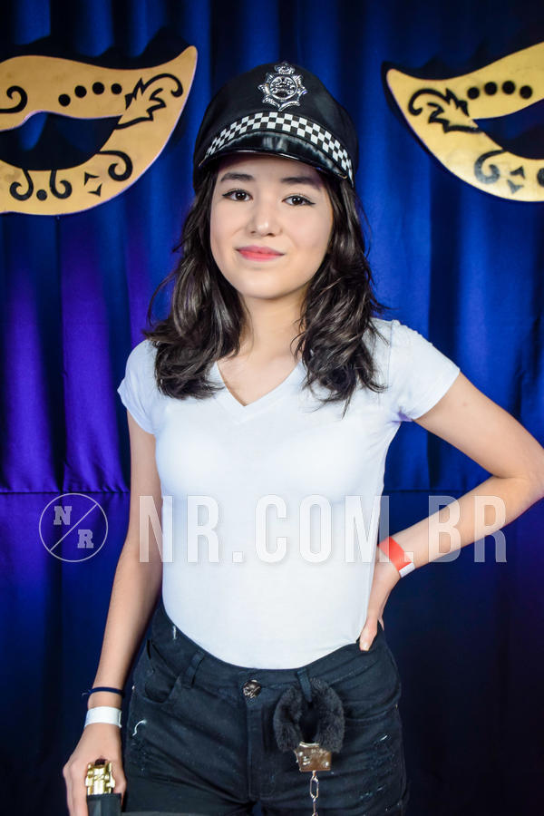 Buy your photos of the eventNR Fun - Resort Sto A. do Pinhal 15 a 18/12/19 on Fotop