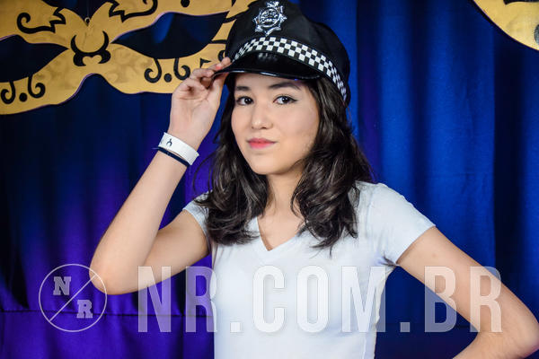 Buy your photos of the eventNR Fun - Resort Sto A. do Pinhal 15 a 18/12/19 on Fotop