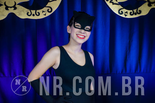 Buy your photos of the eventNR Fun - Resort Sto A. do Pinhal 15 a 18/12/19 on Fotop