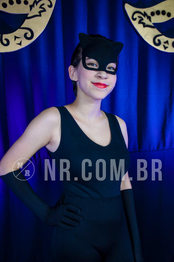 Buy your photos of the eventNR Fun - Resort Sto A. do Pinhal 15 a 18/12/19 on Fotop