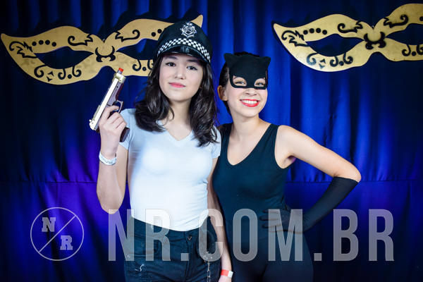 Buy your photos of the eventNR Fun - Resort Sto A. do Pinhal 15 a 18/12/19 on Fotop