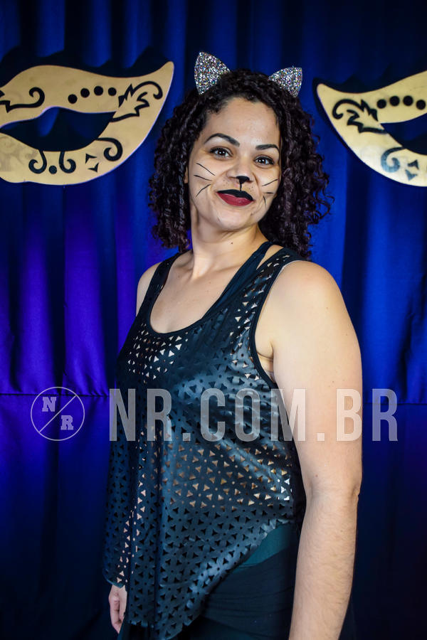 Buy your photos of the eventNR Fun - Resort Sto A. do Pinhal 15 a 18/12/19 on Fotop